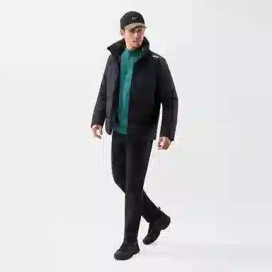 HELLY HANSEN 25FW