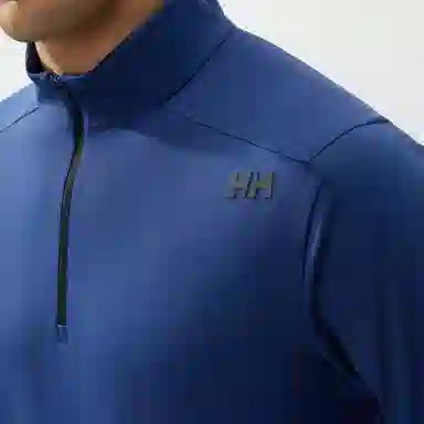 HELLY HANSEN