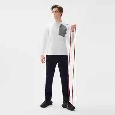 HELLY HANSEN Arctic Ocean