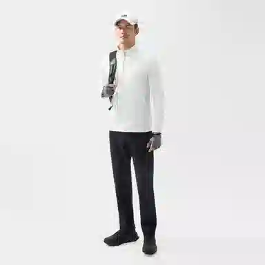 HELLY HANSEN