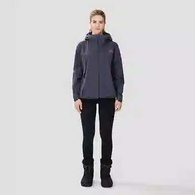 HELLY HANSEN