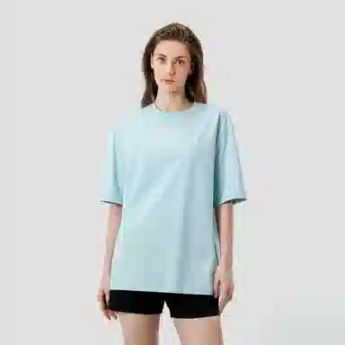 HELLY HANSEN T