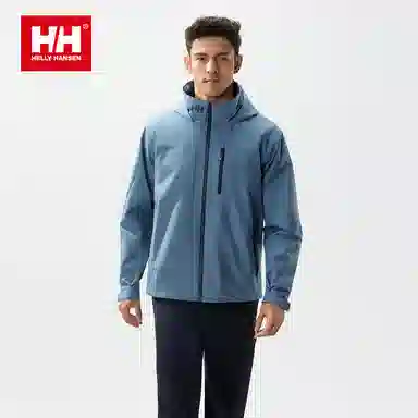 HELLY HANSEN CREW 25FWDNAP