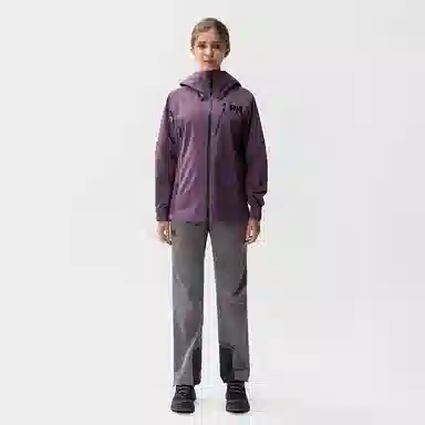 HELLY HANSEN ODIN