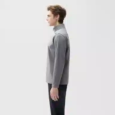HELLY HANSEN ArcticOceanT
