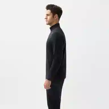 HELLY HANSEN T