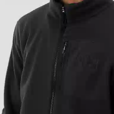 HELLY HANSEN ODIN