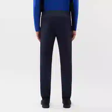 HELLY HANSEN