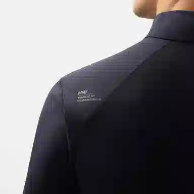 HELLY HANSEN