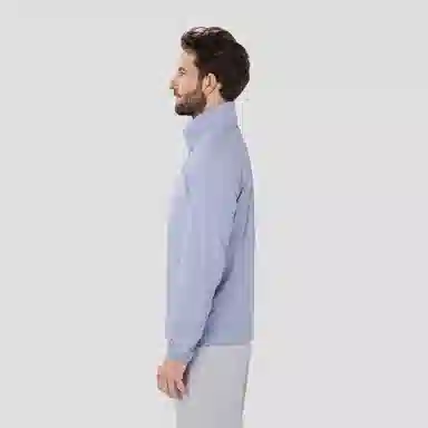 HELLY HANSEN
