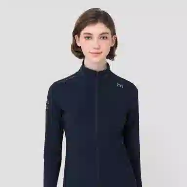HELLY HANSEN ARCV UPF50+