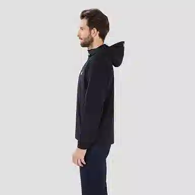 HELLY HANSEN