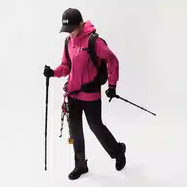 HELLY HANSEN ODIN