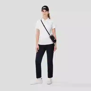 HELLY HANSEN H2Explorer Polo