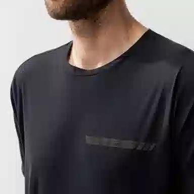 HELLY HANSEN HP T