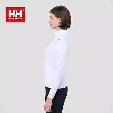 HELLY HANSEN ARCV UPF50+