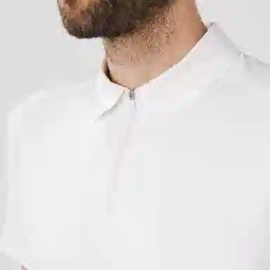 HELLY HANSEN H2Explorer Polo