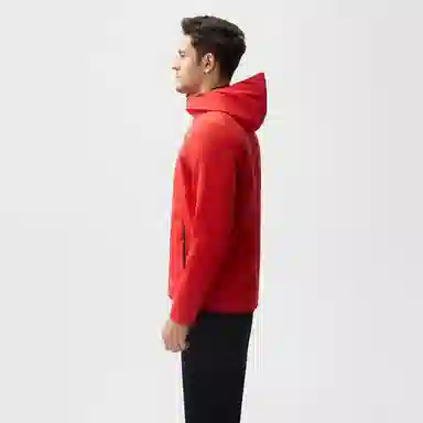 HELLY HANSEN