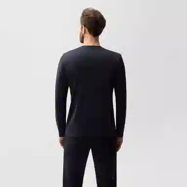 HELLY HANSEN PolartecT
