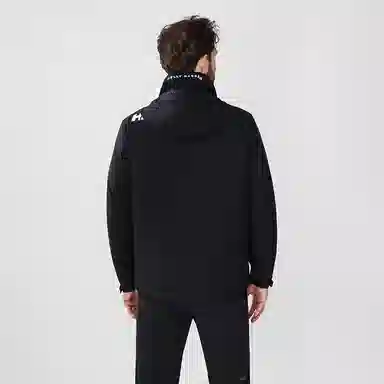 HELLY HANSEN CREW 25FW