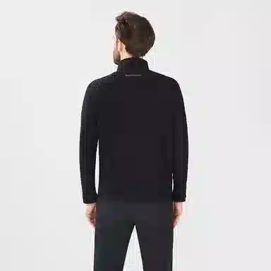 HELLY HANSEN
