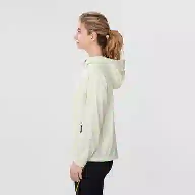 HELLY HANSEN H2Explorer