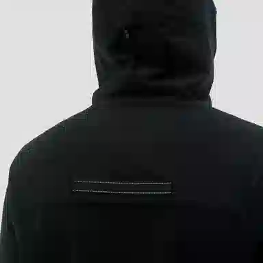 HELLY HANSEN Logo