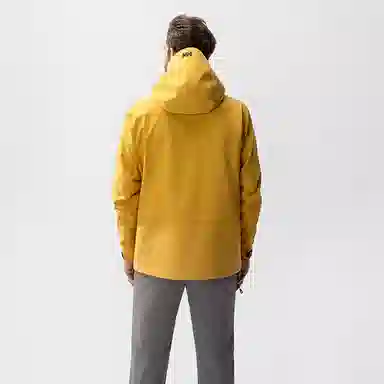 HELLY HANSEN ODIN SS25