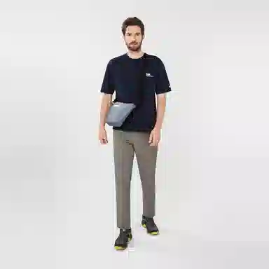 HELLY HANSEN T