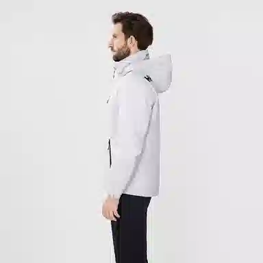 HELLY HANSEN CREW 25FW