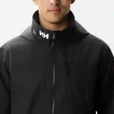 HELLY HANSEN CREW 25FWDNAP