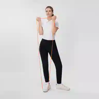 HELLY HANSEN ARCV