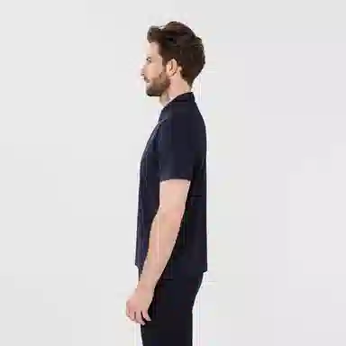 HELLY HANSEN ARCV Polo