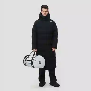 Helly Hansen 90 Down Jacket