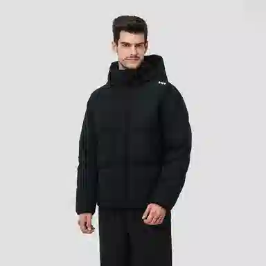 HELLY HANSEN