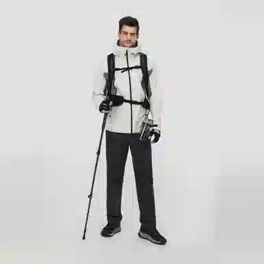 HELLY HANSEN