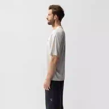 HELLY HANSEN T