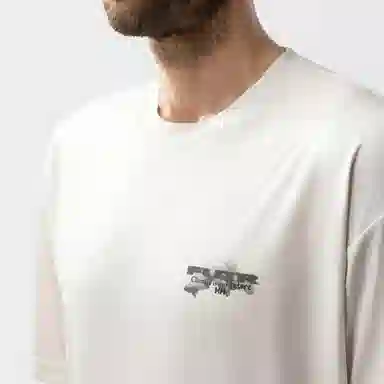 HELLY HANSEN T