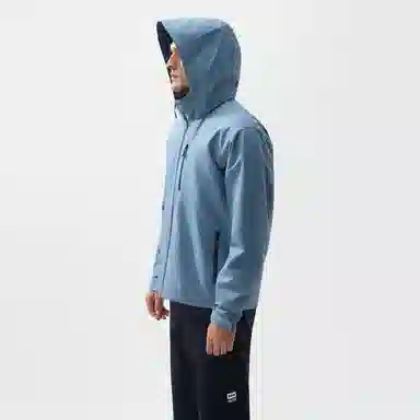 HELLY HANSEN CREW 25FWDNAP