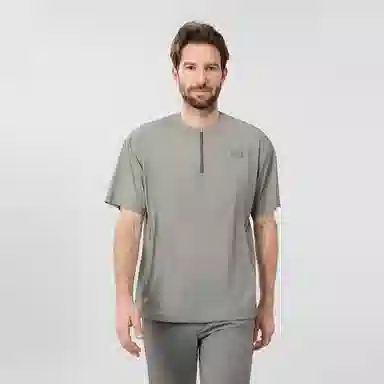 HELLY HANSEN H2Explorer T