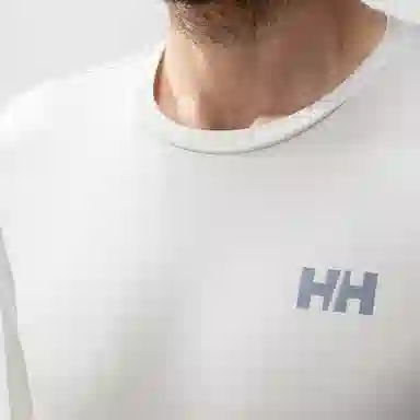 HELLY HANSEN PolartecT