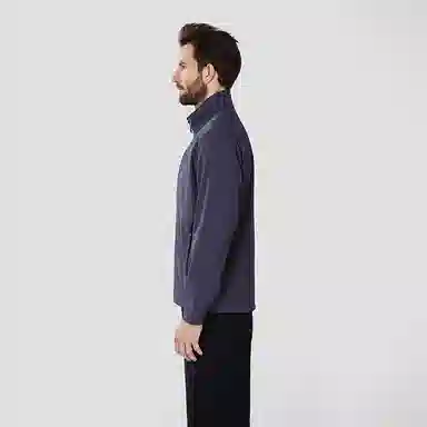 HELLY HANSEN