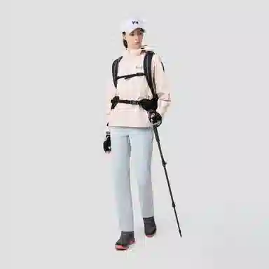 HELLY HANSEN H2Explorer