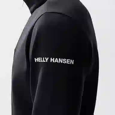 HELLY HANSEN