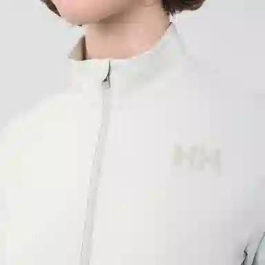 HELLY HANSEN H2Explorer