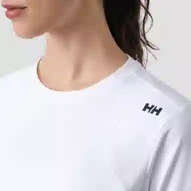 HELLY HANSEN Saling T