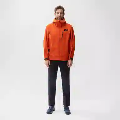 HELLY HANSEN ODIN SS25