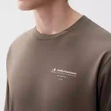 HELLY HANSEN T