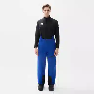 HELLY HANSEN DERMIZAXRECCO
