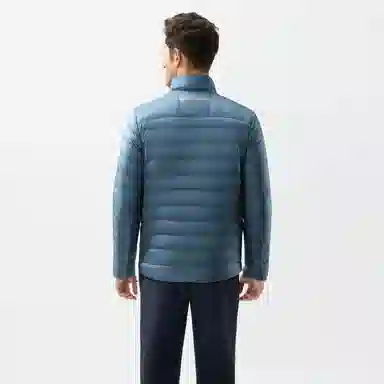 HELLY HANSEN
